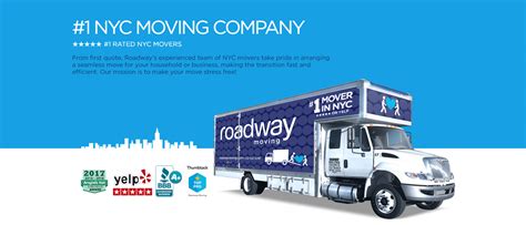 Moving companies reviews. Things To Know About Moving companies reviews. 